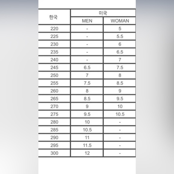 BTS Jungkook Idol Flip Flops Yellow Women’s Size 240M US 7 Bangtan Boys JK Bias - Picture 6 of 6